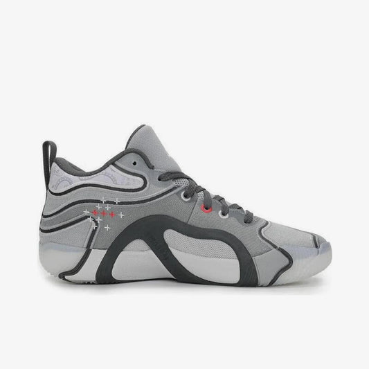 Men's Trendy Shock Absorption