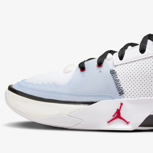 Nike official genuine JORDAN men's low cut lace