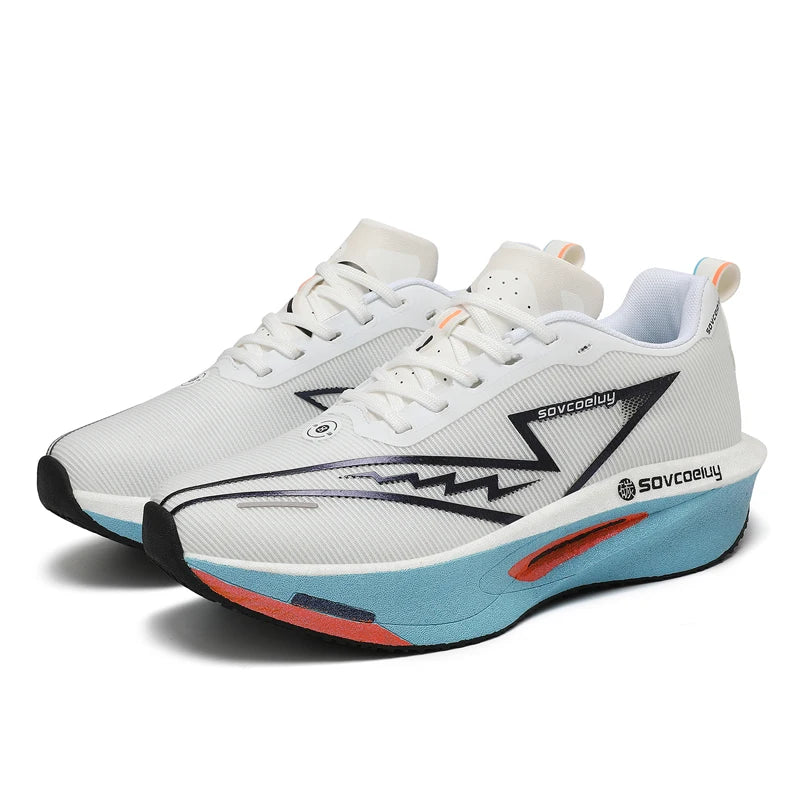 Running Shoes Carbon Board Speciality