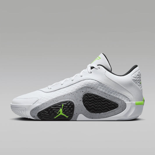 New men's sports and leisure shoes