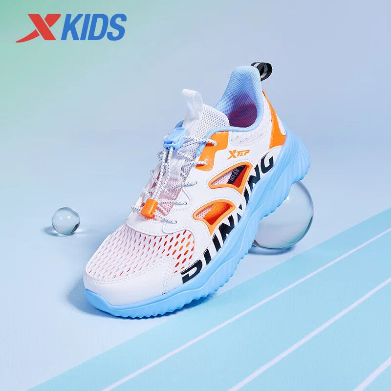 Light Oxygen Unisex Running Shoes