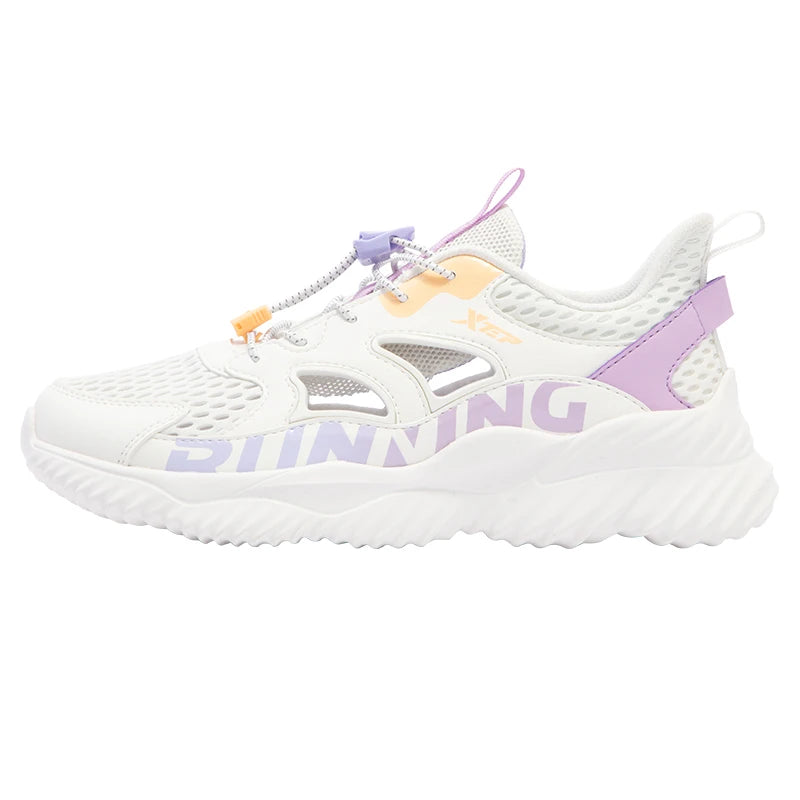 Light Oxygen Unisex Running Shoes