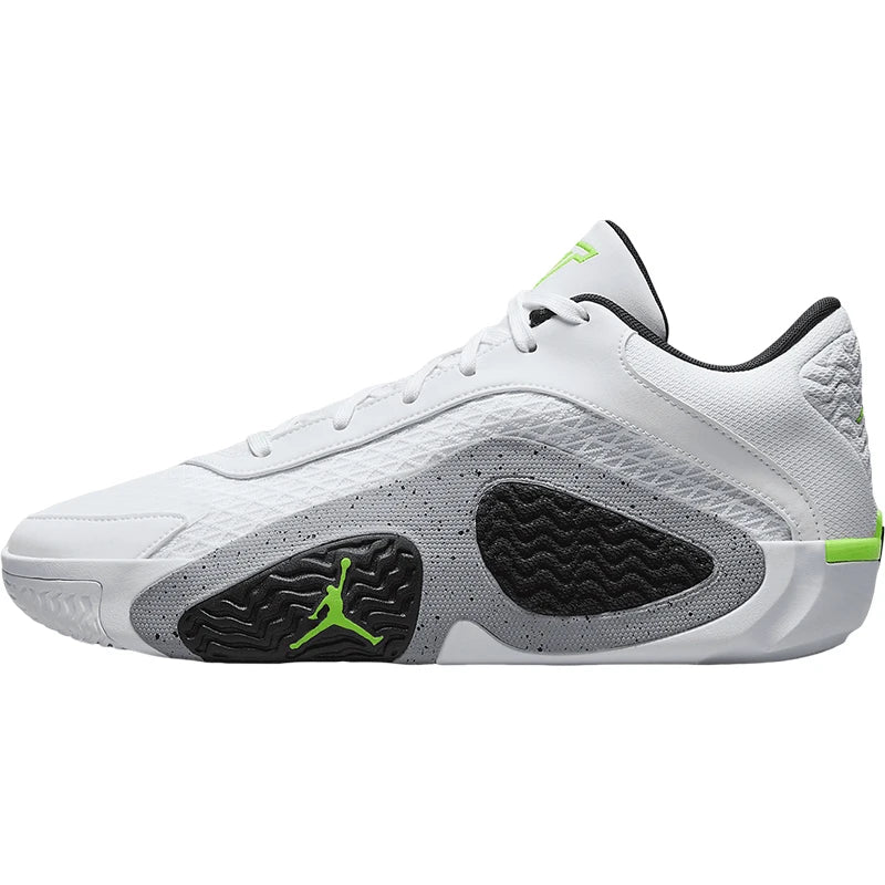 New men's sports and leisure shoes
