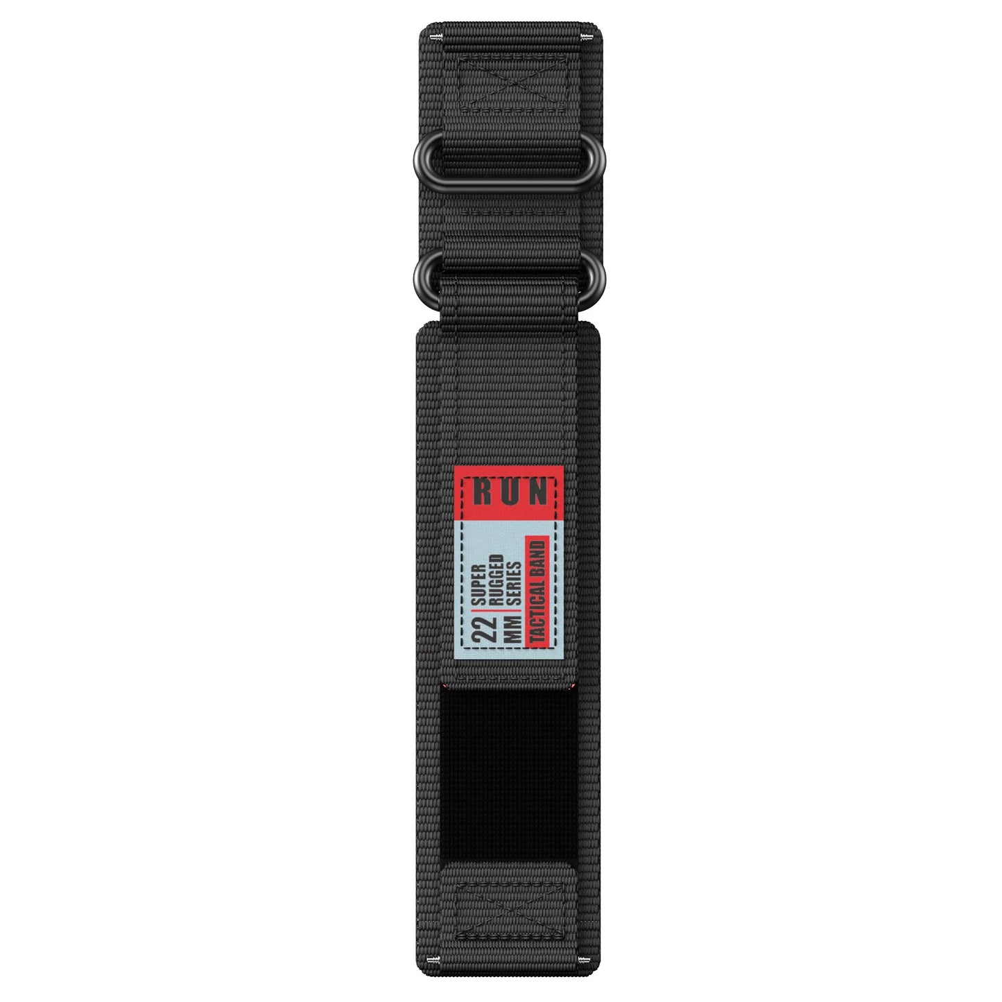 Nylon Watch Band For Amazfit Balance