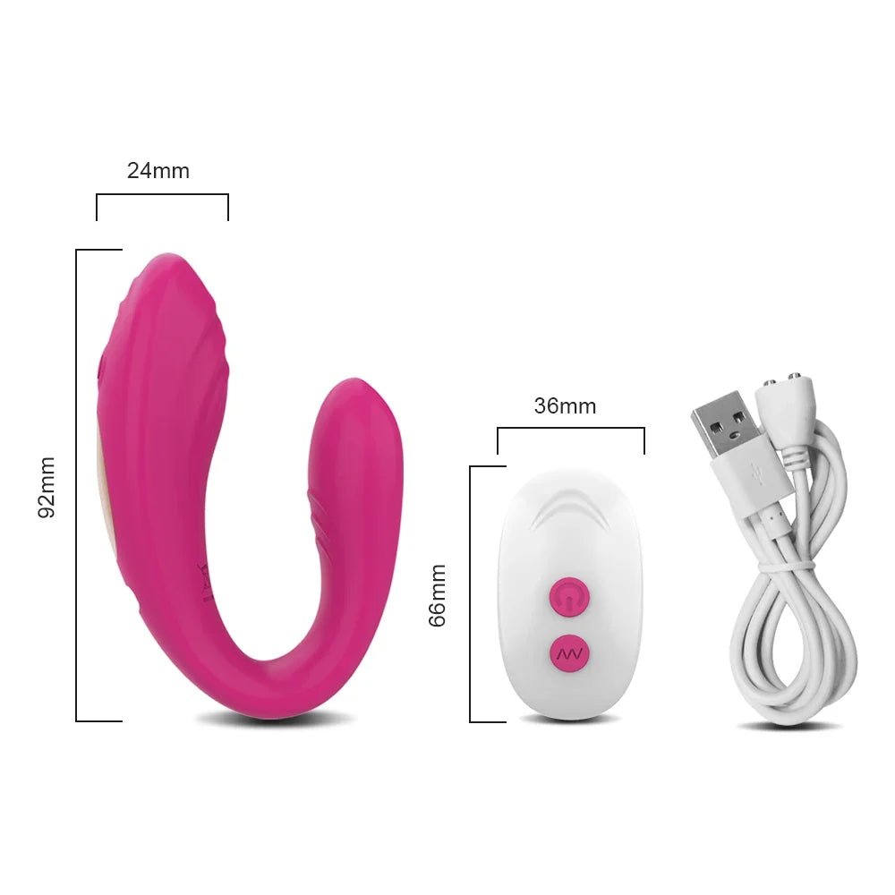 Sex Toys Anal Plug Penetration Vagina Vibrator Masturbation