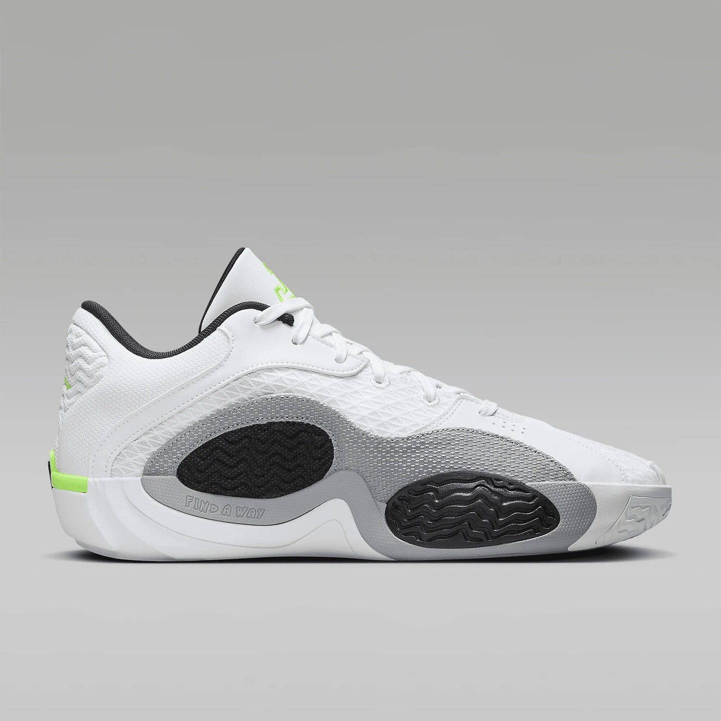 New men's sports and leisure shoes
