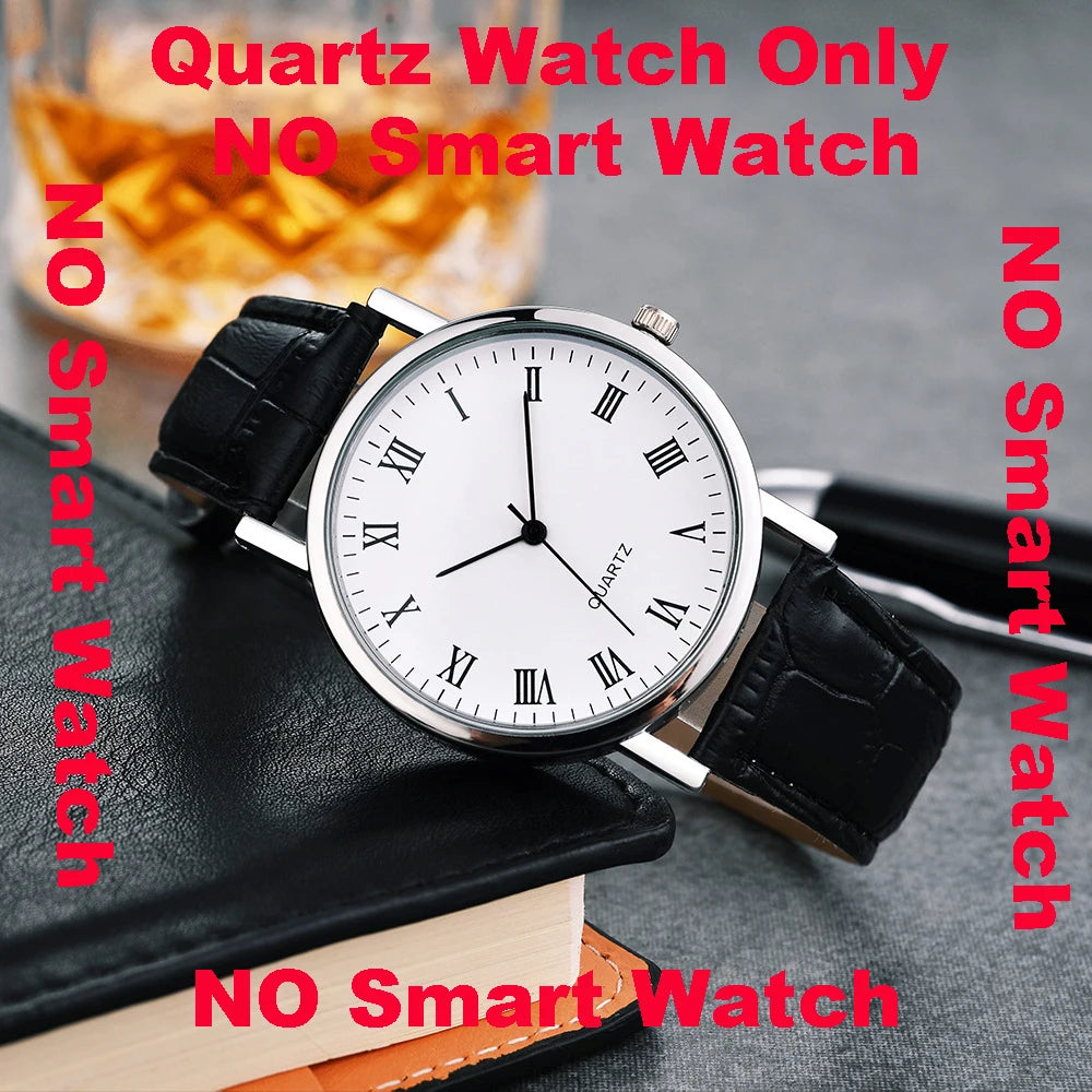 New Smart Watch 1.83'' Full Screen