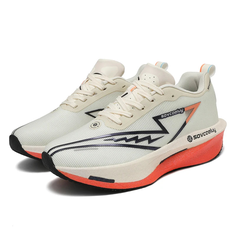 Running Shoes Carbon Board Speciality