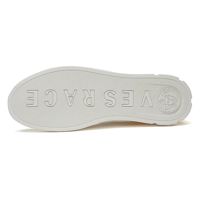New Low-top Sports Comfortable Board Shoes