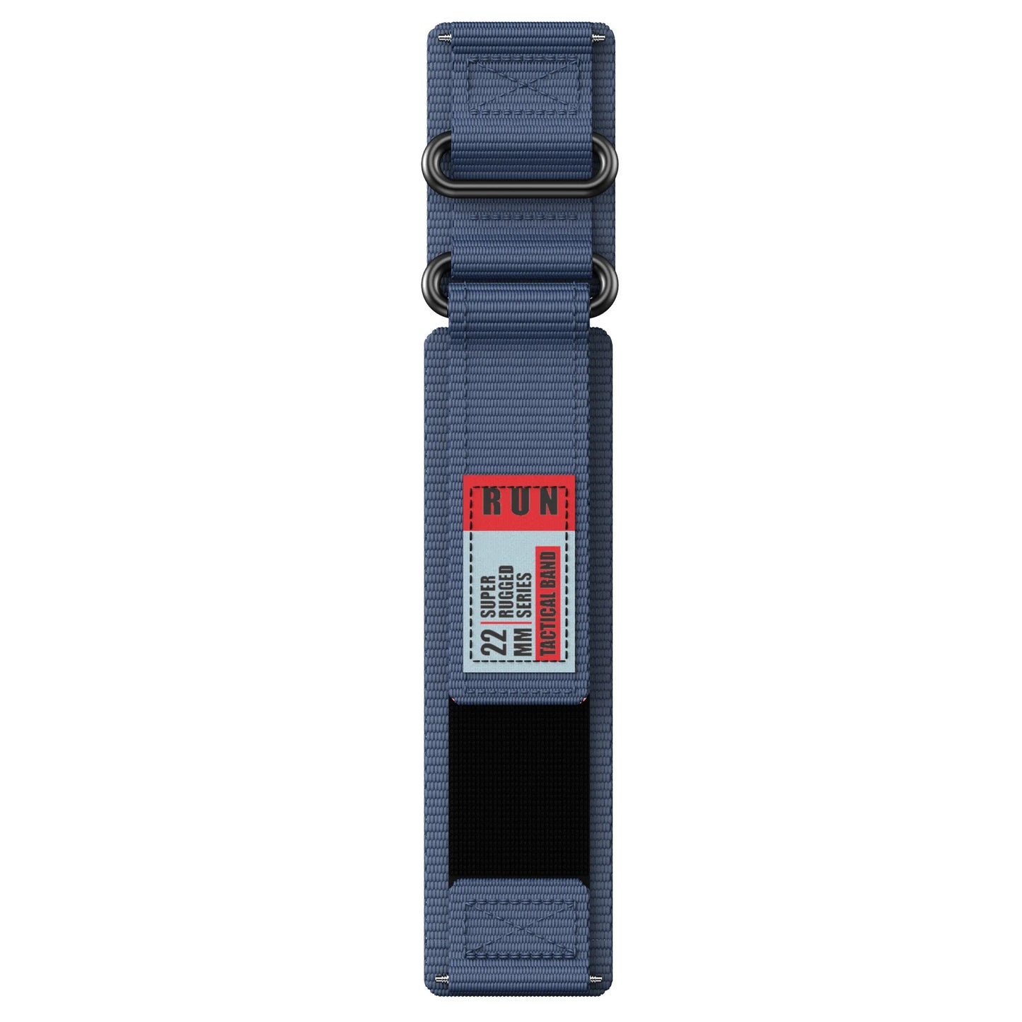 Nylon Watch Band For Amazfit Balance