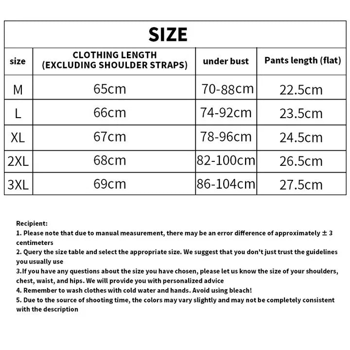 Women's Sleepwear Underwear