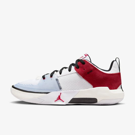 Nike official genuine JORDAN men's low cut lace