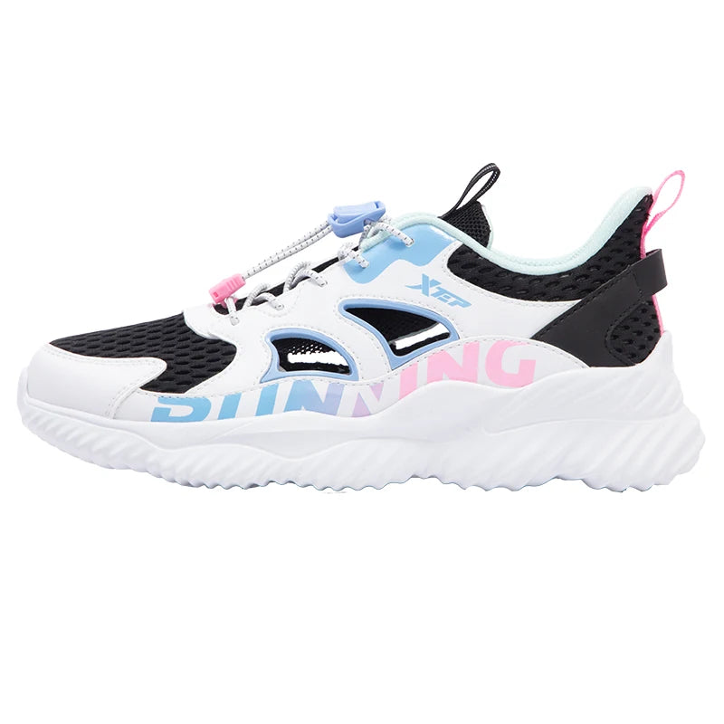 Light Oxygen Unisex Running Shoes
