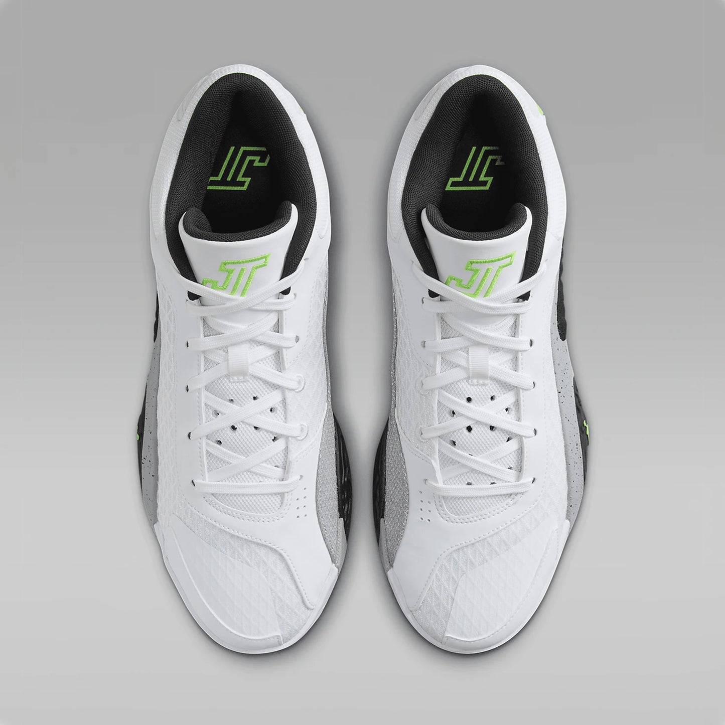 New men's sports and leisure shoes