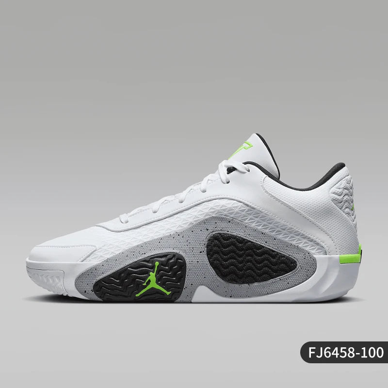 New men's sports and leisure shoes