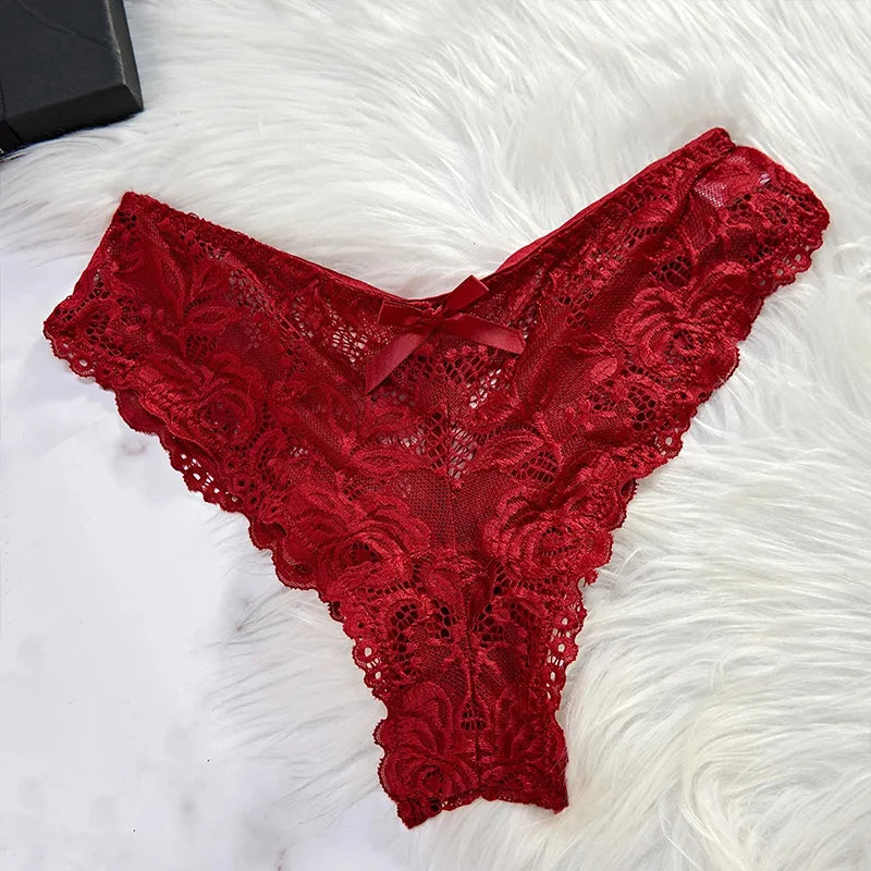 Women's Sleepwear Underwear
