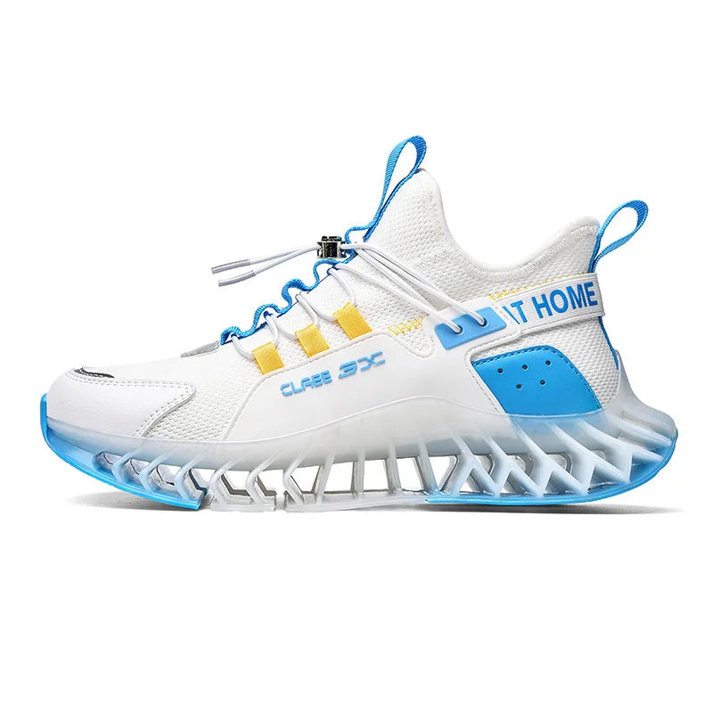 Shoes men Sneakers Male casual